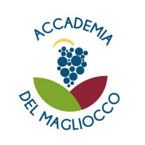 Accademia del Magliocco