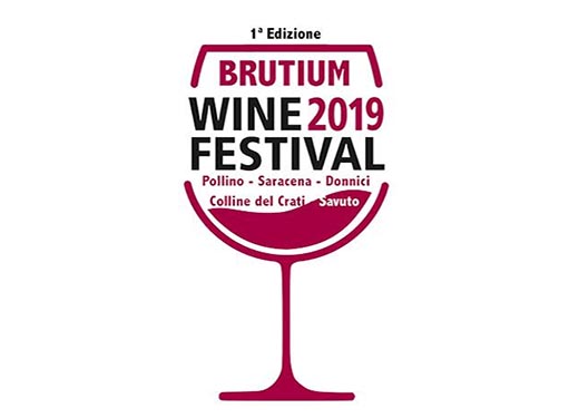 Brutium Wine Festival