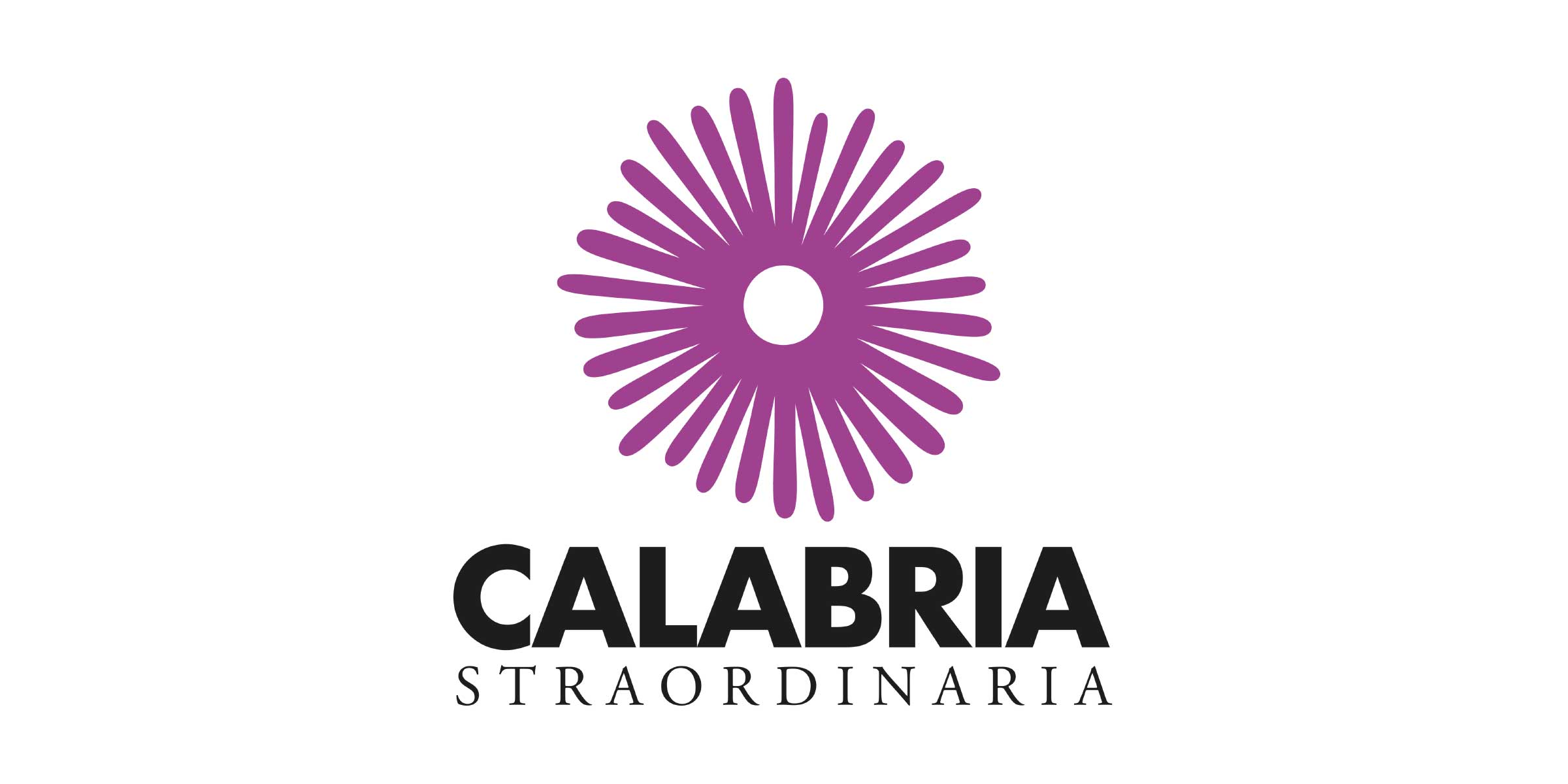 Calabria Straordinaria