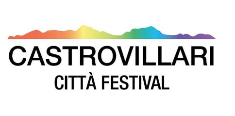 Castrovillari Città Festival