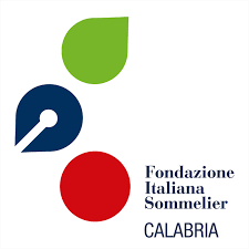 Fondazione Italiana Sommelier Calabria