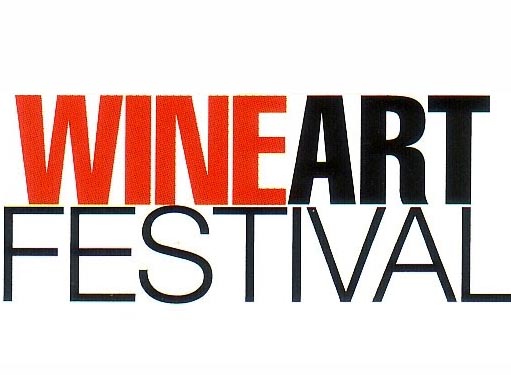WineArt Festival