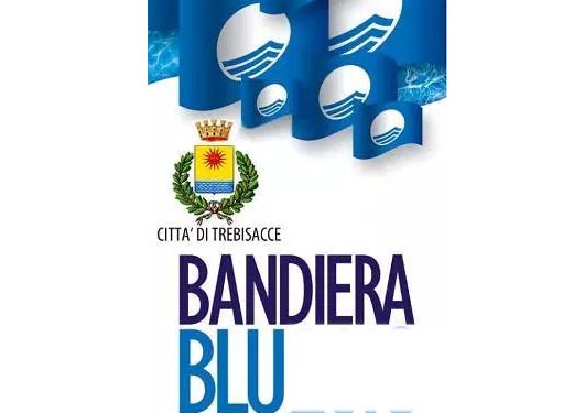 Festa Bandiera Blu