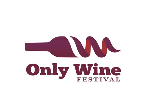 Only Wine Festival