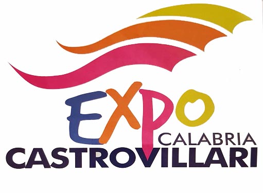Expo Castrovillari