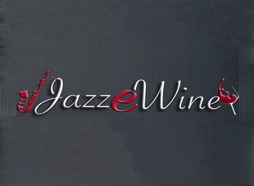 Jazz e Wine