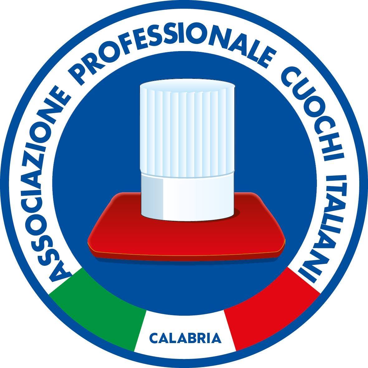 APCI Calabria