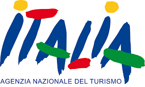 Portale Italia