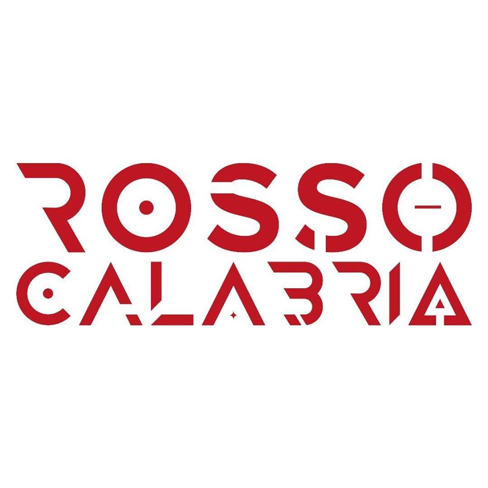 Rosso Calabria