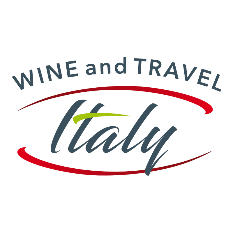Wine and Travel Italy