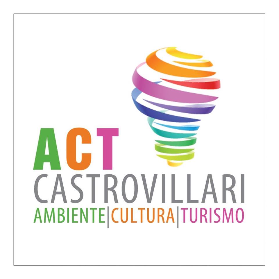 ACT Castrovillari