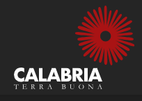 Calabria Terra Buona