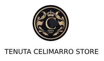 Tenuta Celimarro Store