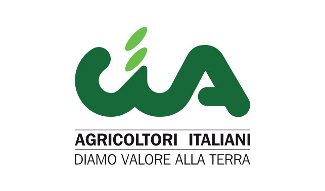 Confederazione Italiana Agricoltori