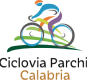 Ciclovia Parchi Calabria