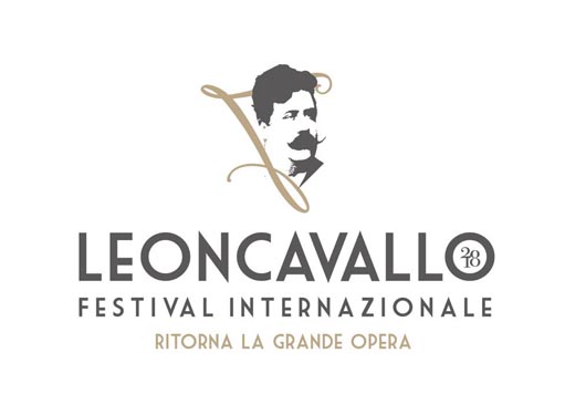 Festival Internazionale Leoncavallo