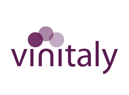 Vinitaly