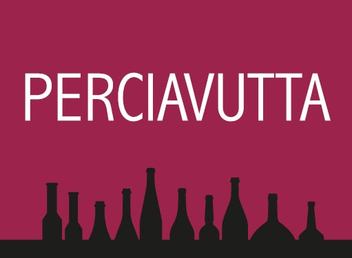 Perciavutta