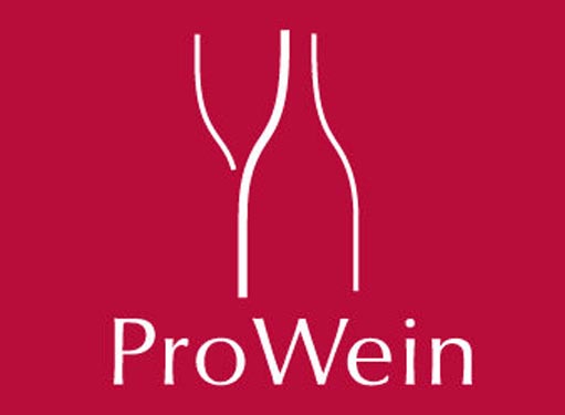 Prowein