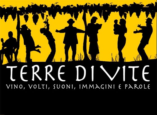 Terre di Vite