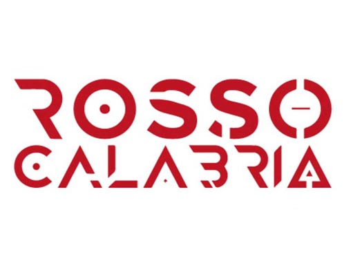 Rosso Calabria
