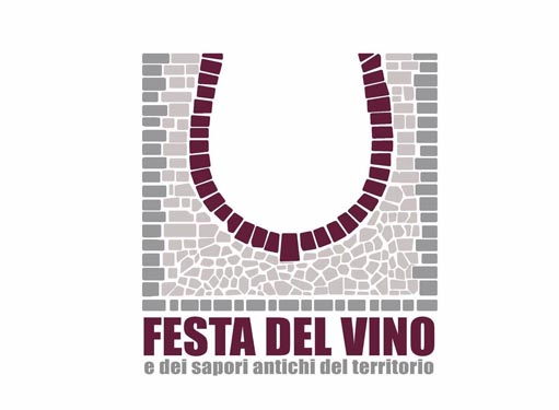 Festa del Vino