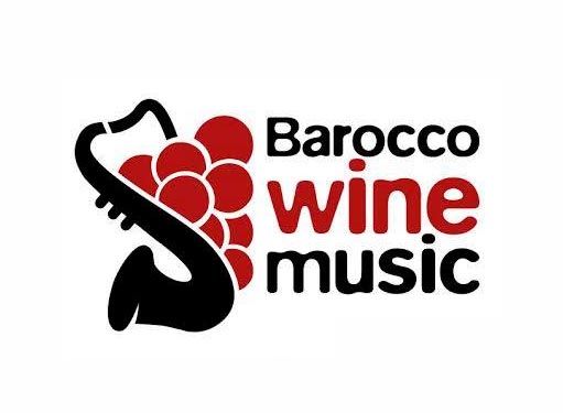 Barocco Wine Music