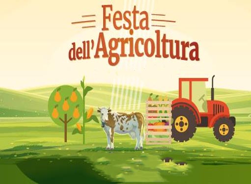 Festa dell'Agricoltura