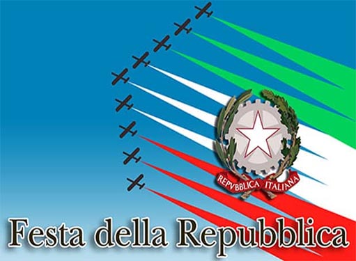 Festa della Repubblica