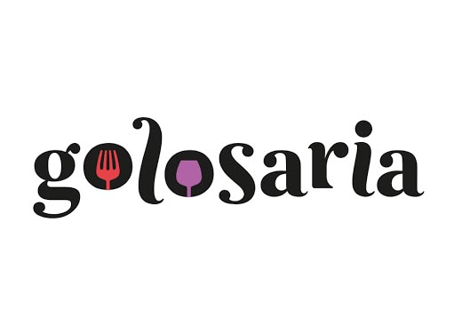 Golosaria