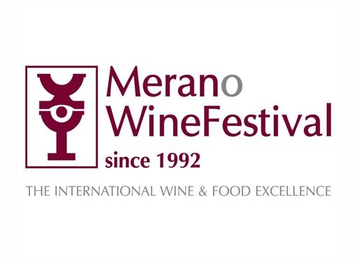 Merano Wine Festival