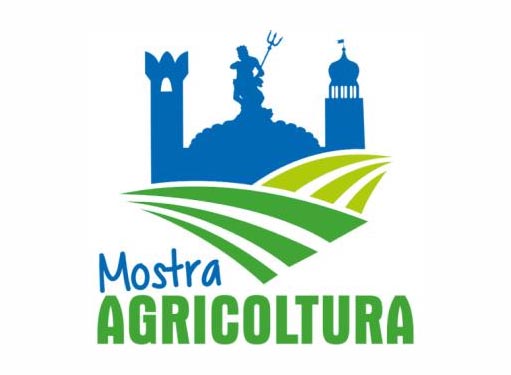 Mostra dell'Agricoltura Trento