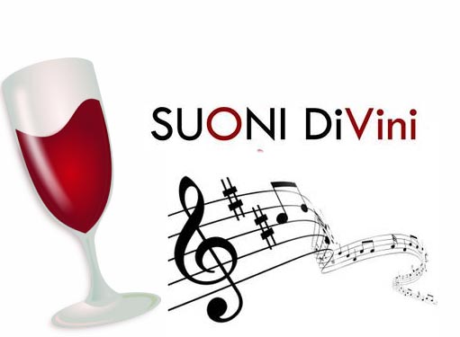 Suoni DiVini