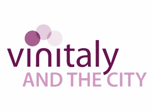 Vinitaly and the City