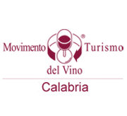 Movimento Turismo del Vino Calabria