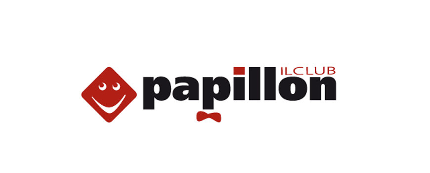 Papillon