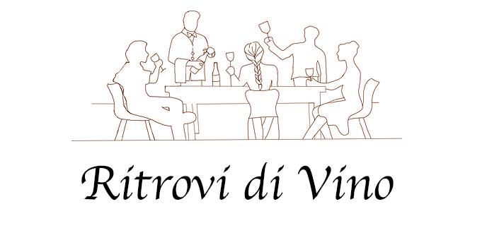 Ritrovi di Vino