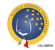 Scuola Europea Sommelier