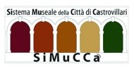 Sistema Museale Castrovillari