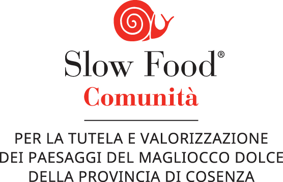 Comunità Slow Food Magliocco Dolce