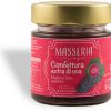 Confettura Extra 100% di uva Magliocco dolce (senza zuccheri aggiunti)