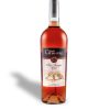 Oltre Tempo IGP CALABRIA 2023 (Aglianico rosato)