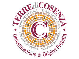 Consorzio Terre di Cosenza